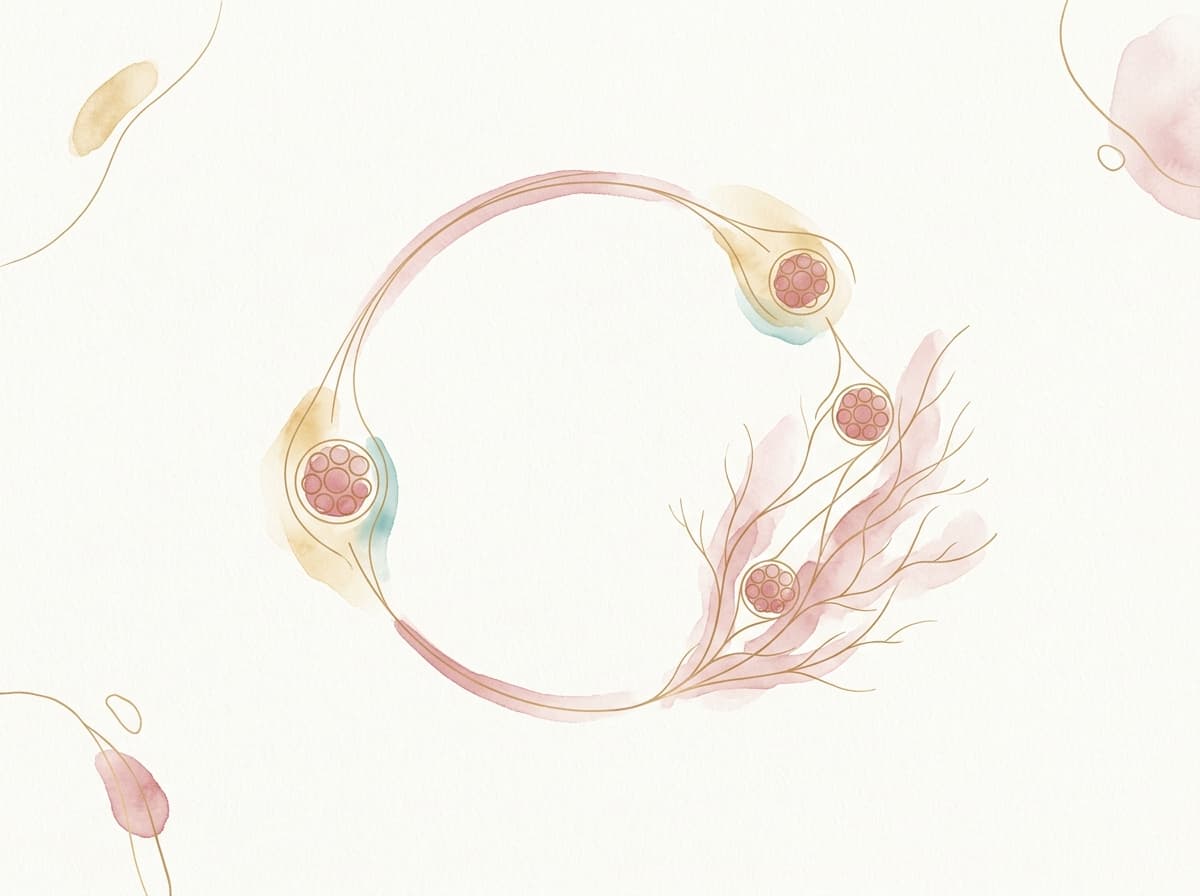 Illustratie: Ellansé Nijmegen