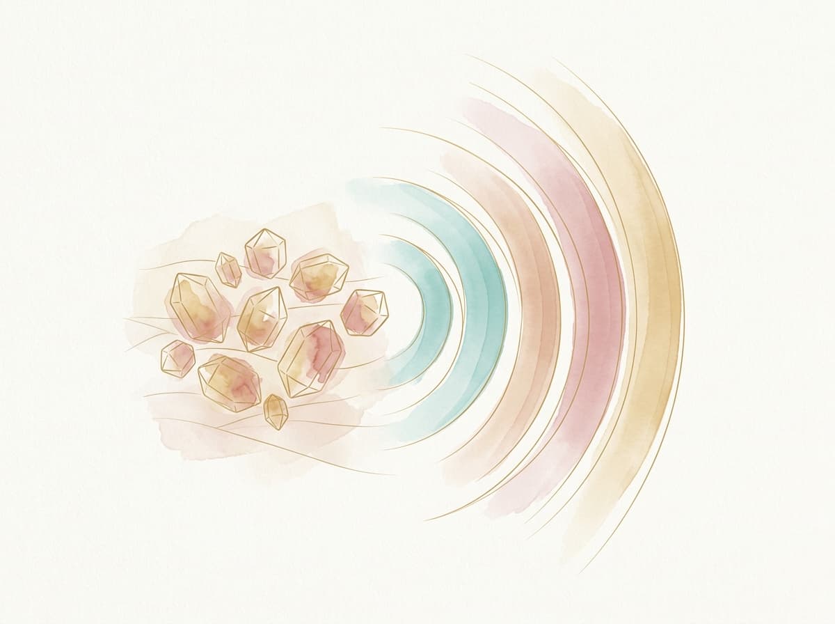 Illustratie: Sculptra Nijmegen