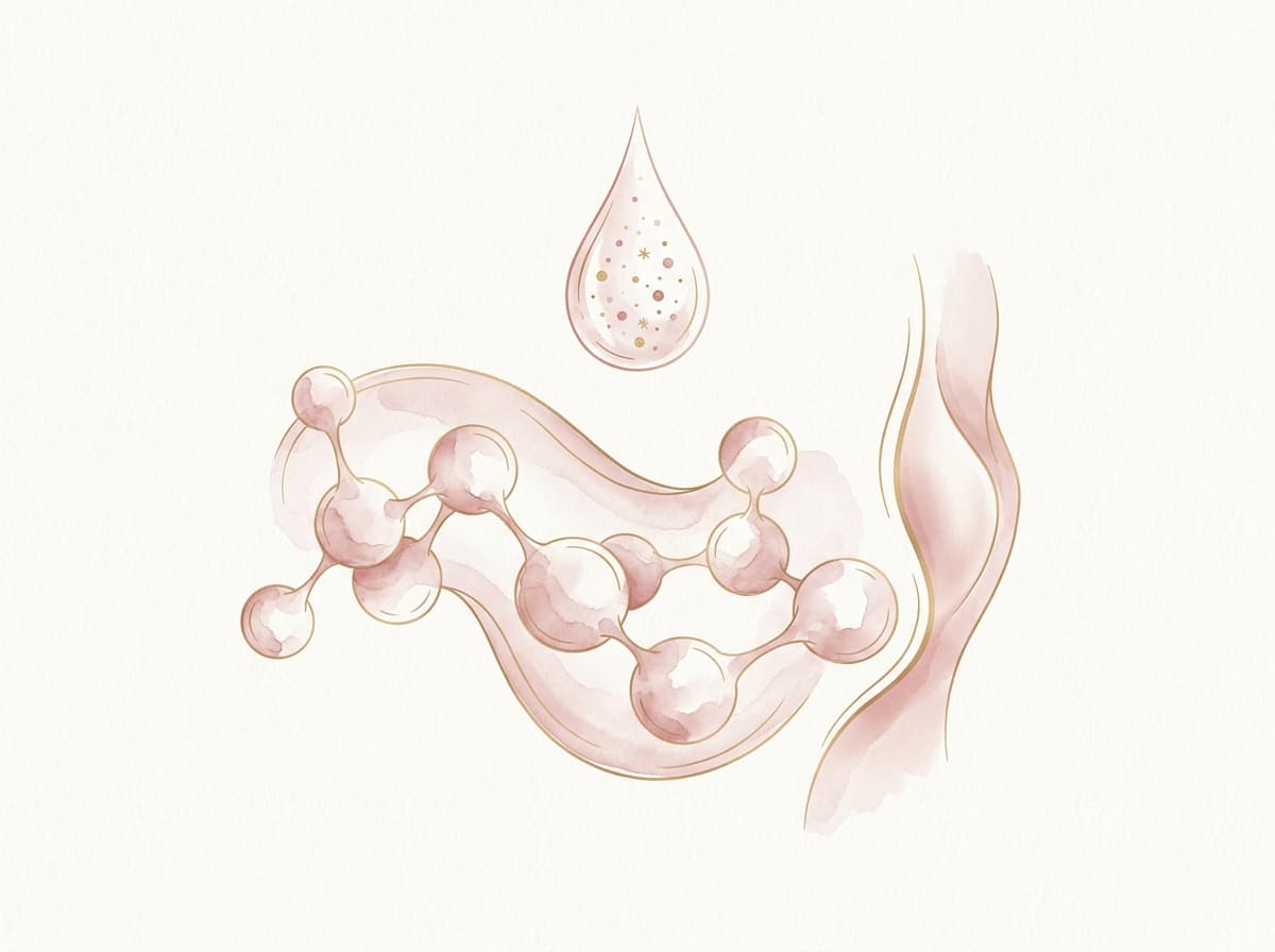 Illustratie: Stylage M Nijmegen