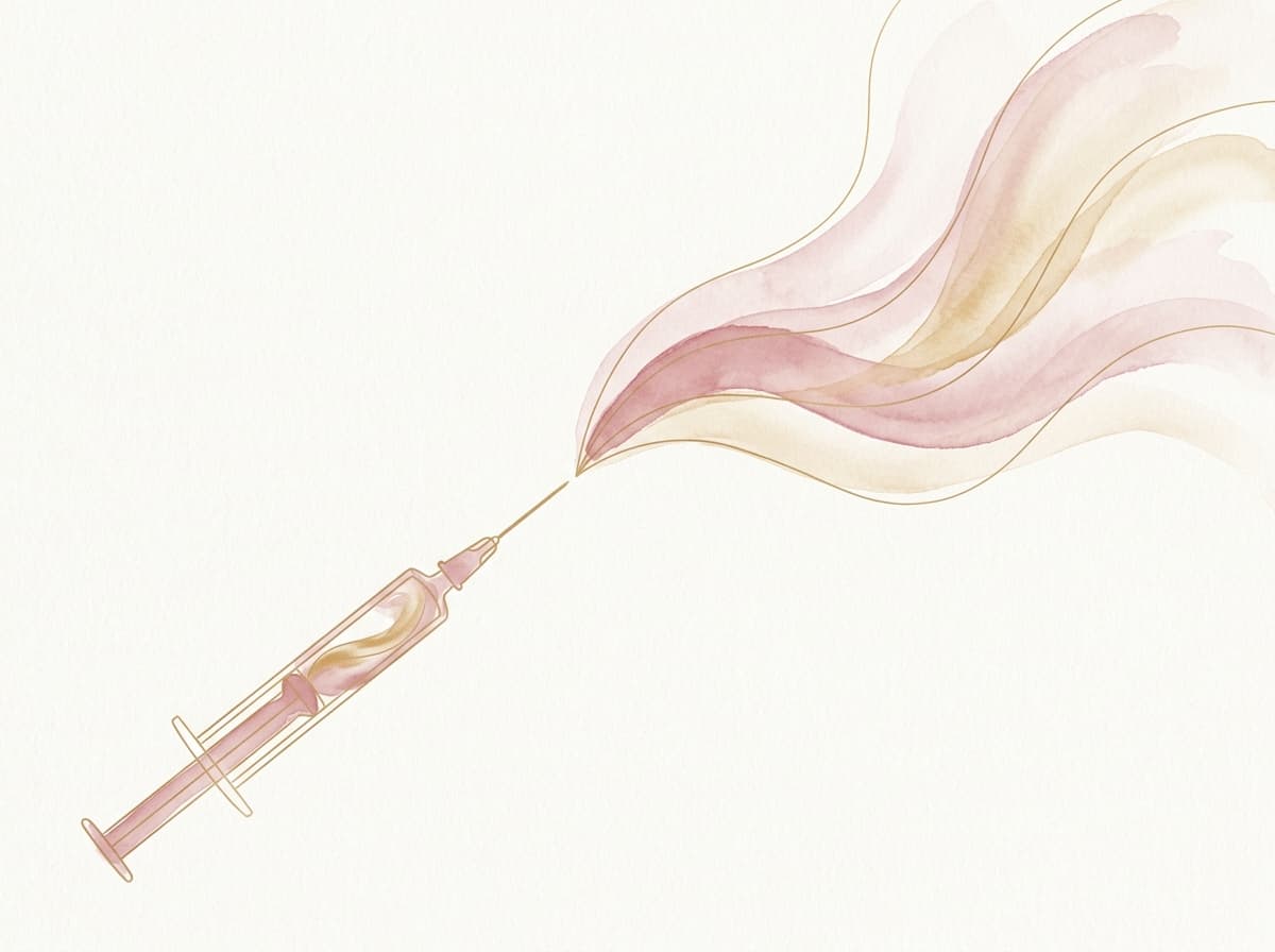 Illustratie: Teosyal Puresense Nijmegen