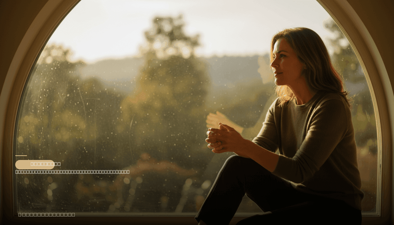 hero-composed-veroudering-mechanismen-antioxidanten-plantaardige-stoffen-1776388697264.png — hero illustration