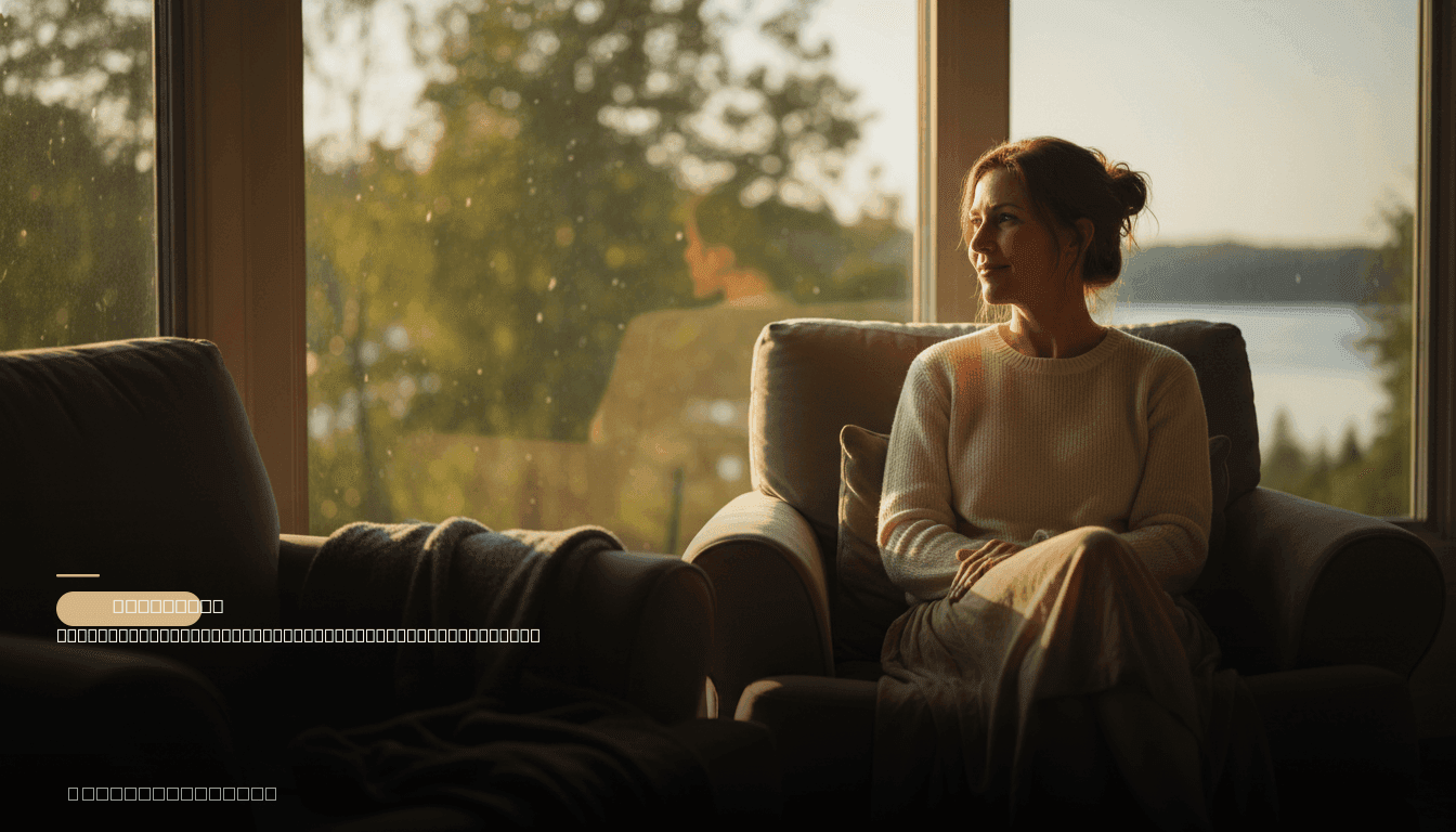 hero-composed-depressie-genetica-neurochemie-omega-3-1776389254891.png — hero illustration