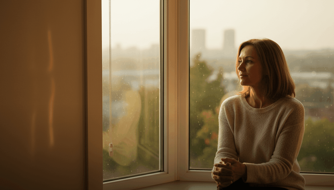 hero-composed-zo-veroudert-uw-lichaam-van-binnenuit-en-wat-u-kunt-doen-1776455206457.png — hero illustration