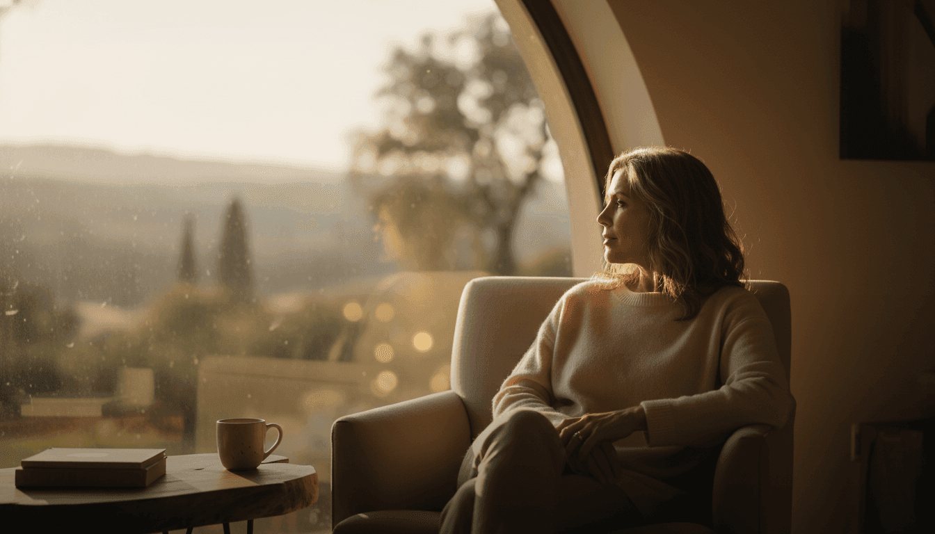 hero-composed-zo-veroudert-uw-lichaam-van-binnenuit-en-wat-u-kunt-doen-1776455351154.png — hero illustration