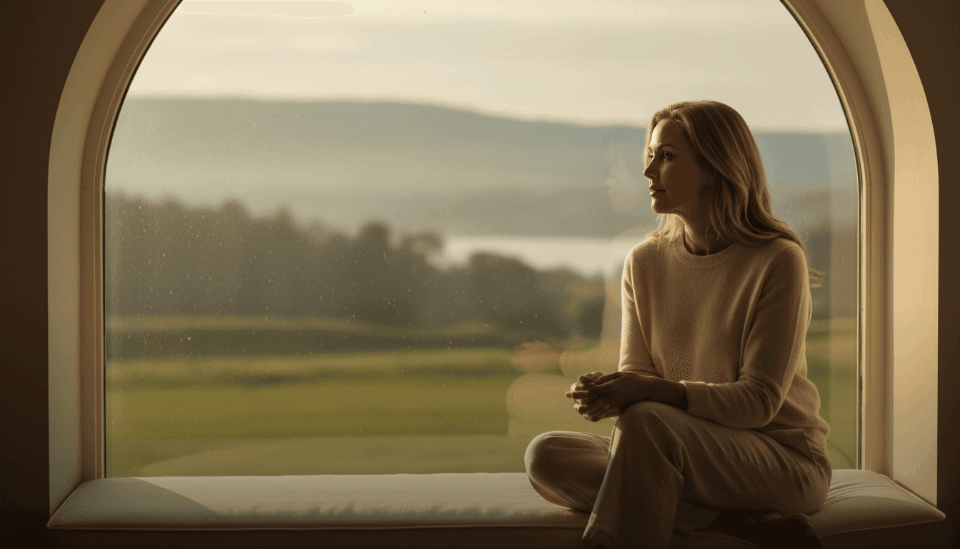 hero-composed-veroudering-oorzaken-en-behandelingen-1776455436697.png — hero illustration