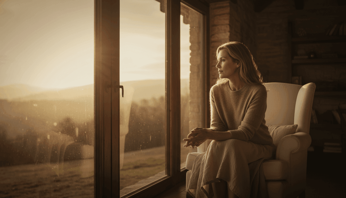 hero-composed-kunnen-mensen-150-worden-wetenschap-longevity-doorbraak-1776455731544.png — hero illustration