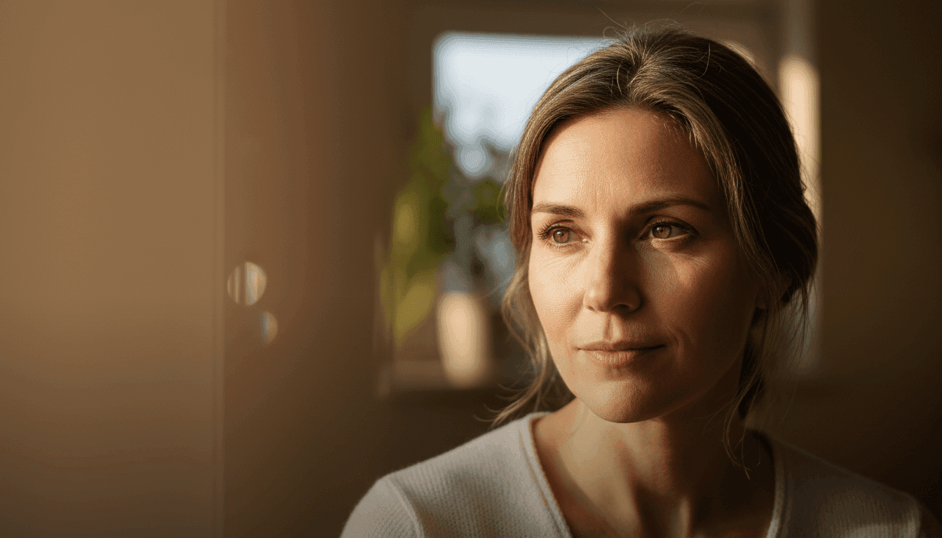 hero-fixed-wegovy-meer-dan-een-afslankinjectie-1776458419239.png — hero illustration