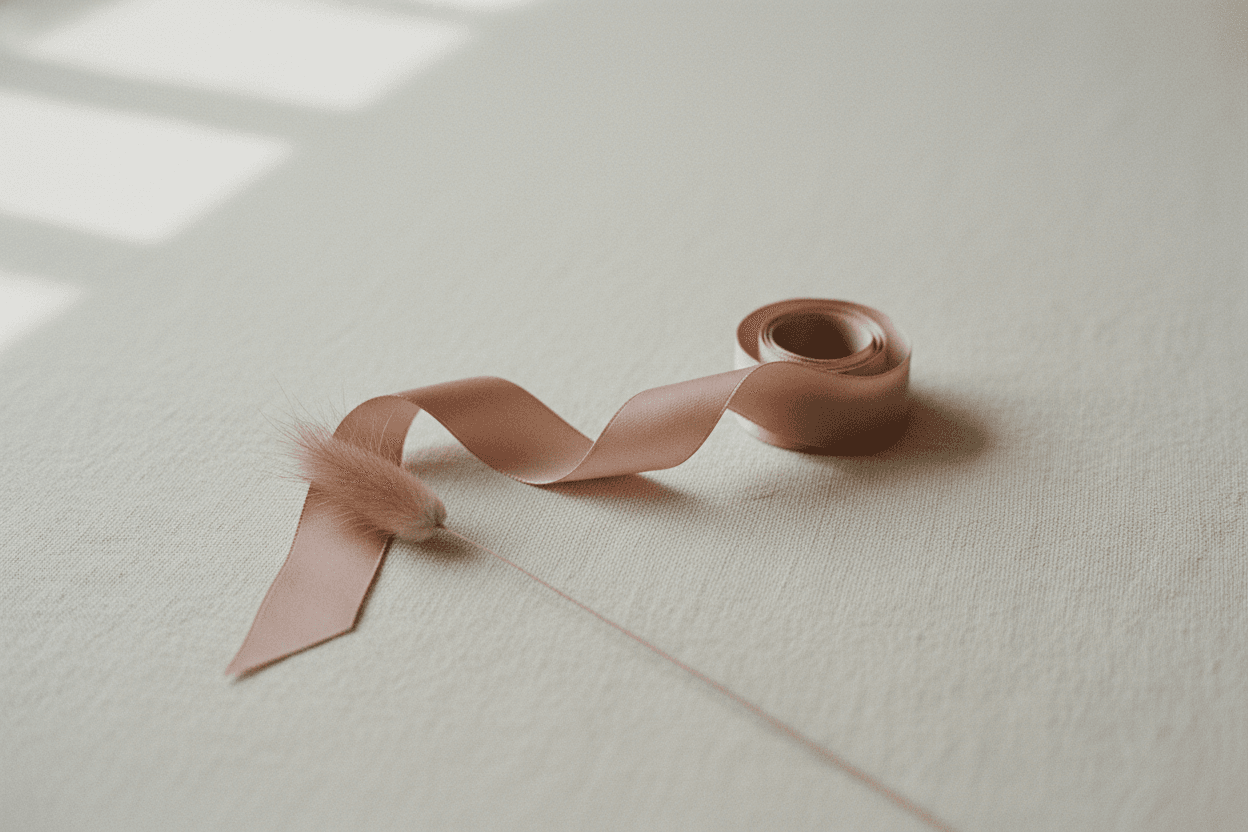 Radiance Clinic — hormoonveroudering — hero illustration