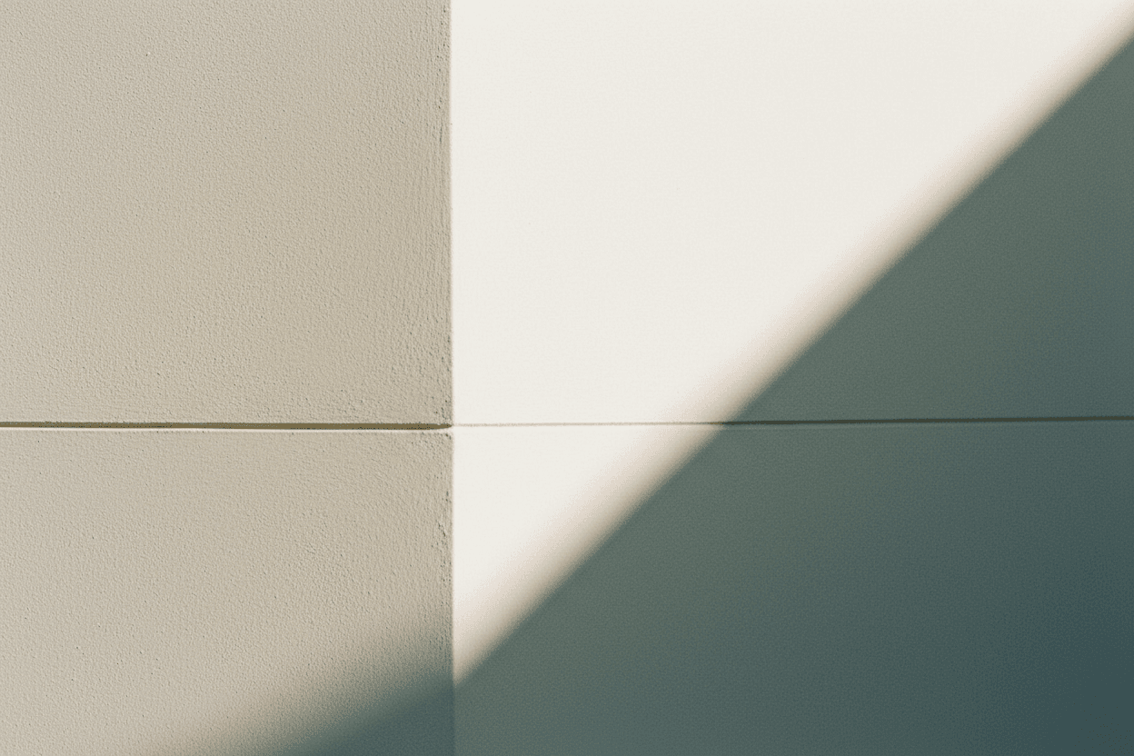 Radiance Clinic — injectables — hero illustration