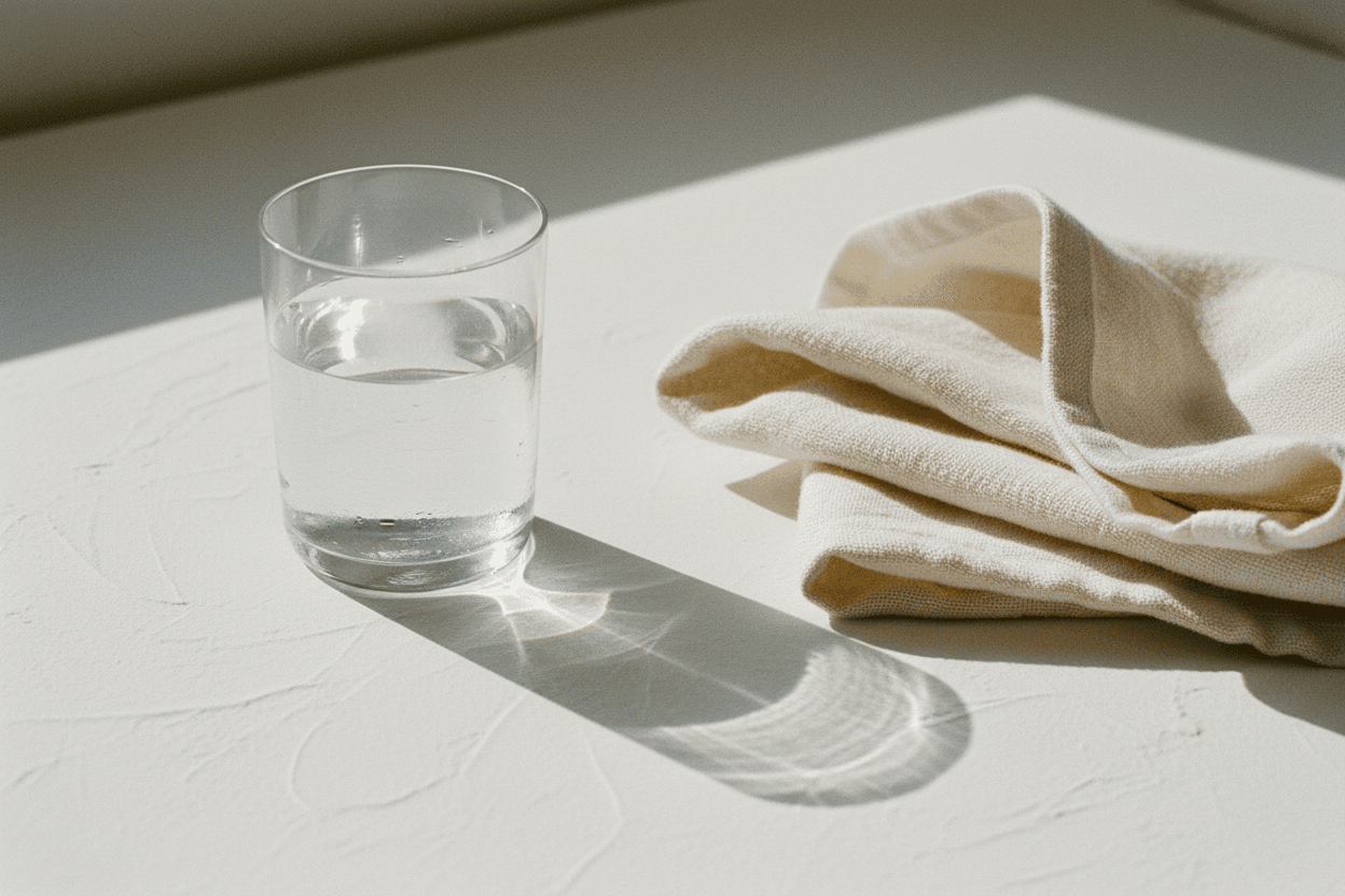 Radiance Clinic — glp1-bodyshaping — hero illustration