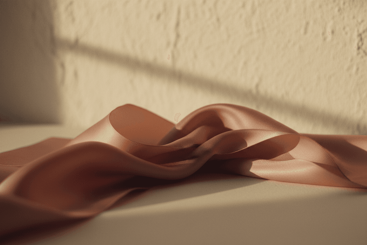 Radiance Clinic — hormoonveroudering — hero illustration