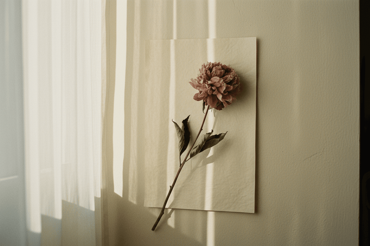 Radiance Clinic — hormoonveroudering — hero illustration