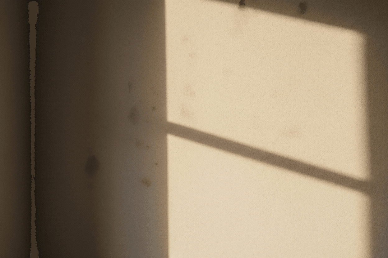 Radiance Clinic — injectables — hero illustration