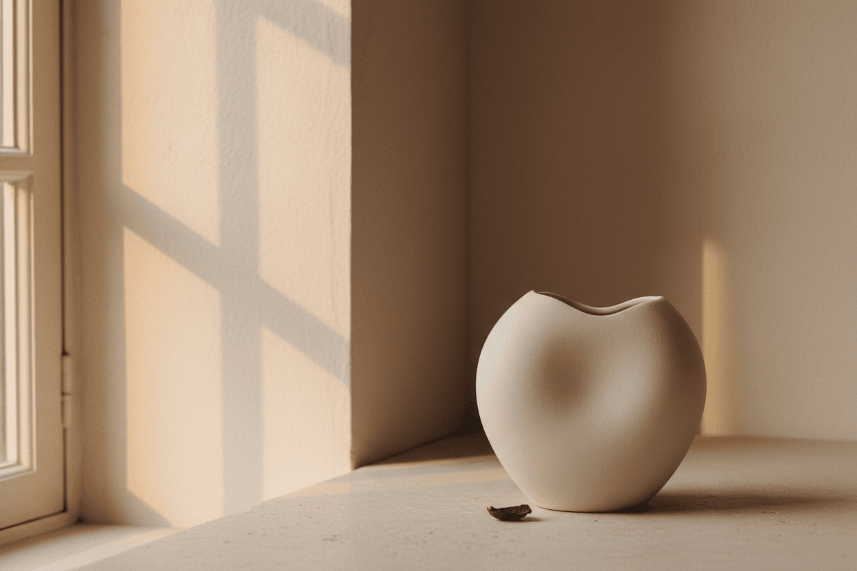 Radiance Clinic — injectables — hero illustration