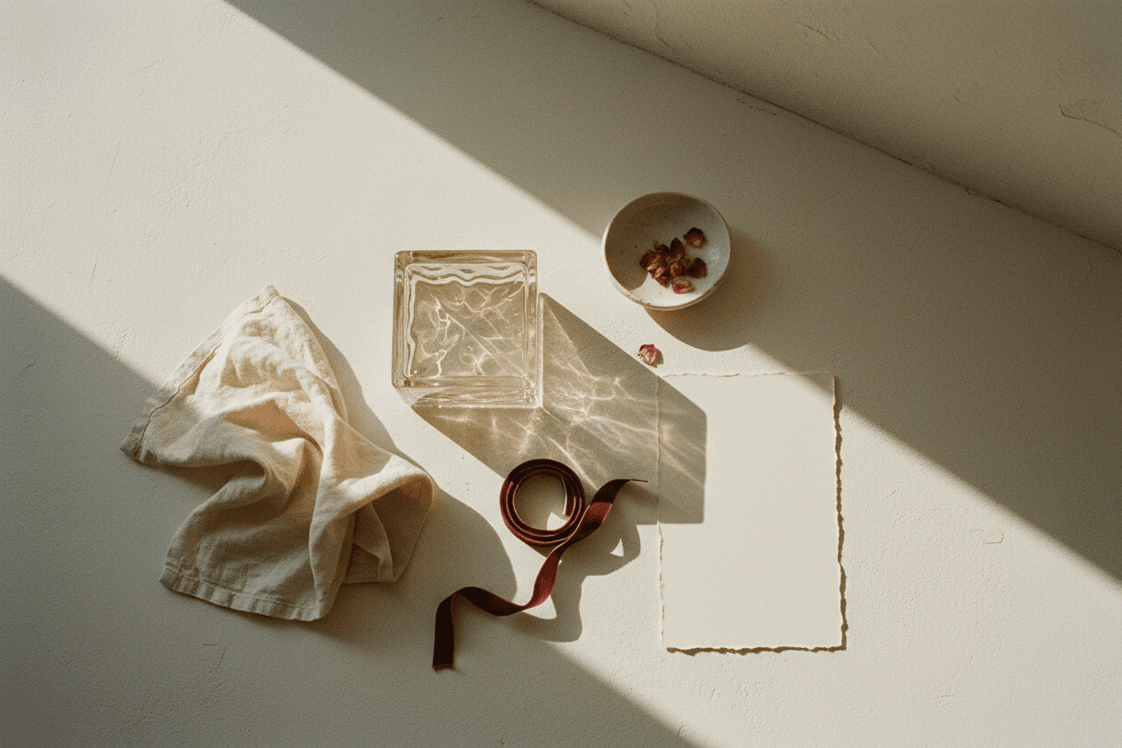 Radiance Clinic — laser-devices — hero illustration