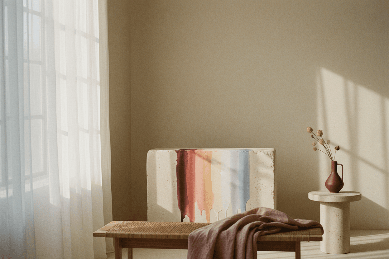 Radiance Clinic — laser-devices — hero illustration